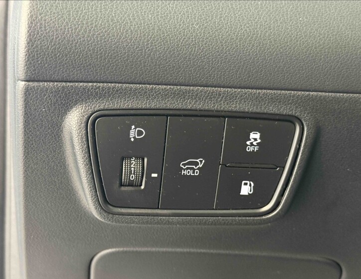 Hyundai Tucson 15