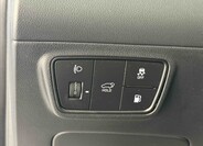 Hyundai Tucson 15