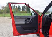 Škoda Fabia 27