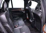 Volvo XC90 16
