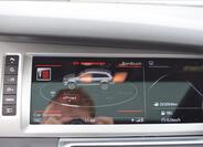 Audi Q7 40
