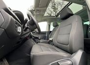 Seat Alhambra 7