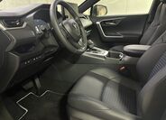 Toyota RAV4 9