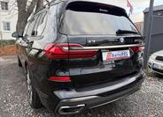 BMW X7 5