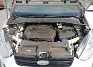 Ford S-MAX 20