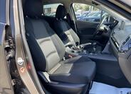 Mazda 3 23