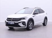 Volkswagen Taigo 3