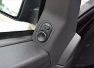 Opel Meriva 29