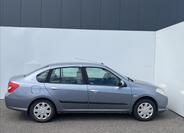 Renault Thalia 3