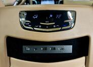 Cadillac Escalade 33