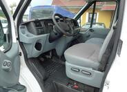 Ford Transit 14