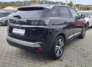 Peugeot 3008 5