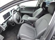 Hyundai Ioniq 5 11