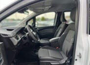 Renault Kangoo 7