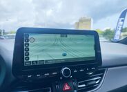 Hyundai i30 17