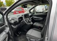 Toyota ProAce City Verso 13