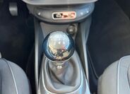 Fiat 500X 26