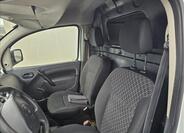 Renault Kangoo 10