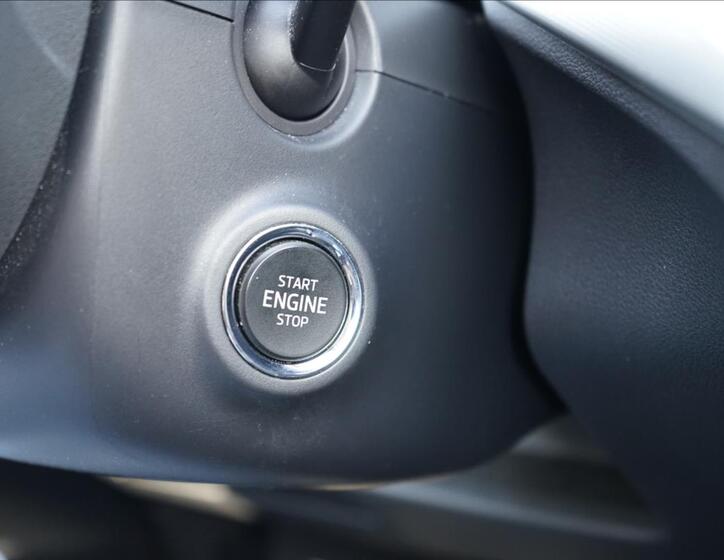 Škoda Kamiq 21