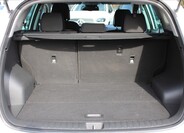 Hyundai Tucson 25