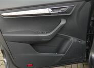Škoda Karoq 8