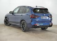 BMW X3 3
