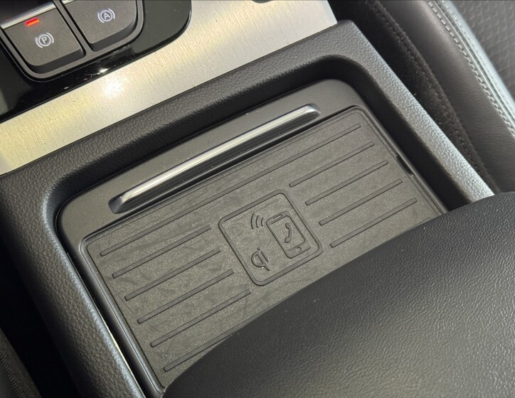 Audi SQ5 44