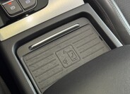 Audi SQ5 44