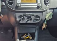 Volkswagen Golf Plus 15