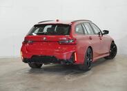 BMW Řada 3 4