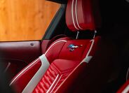 Ford Mustang 27