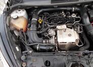 Ford Fiesta 24