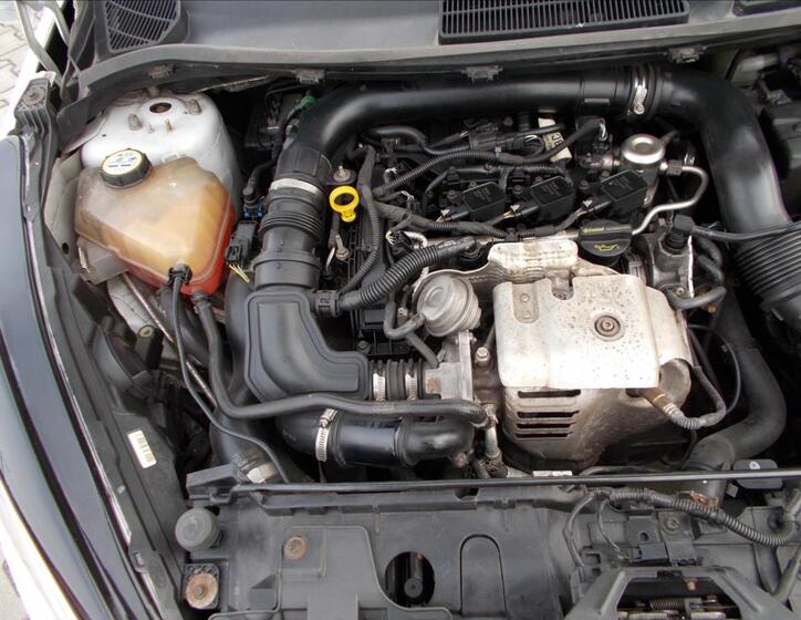 Ford Fiesta 24