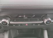 Mazda 3 13