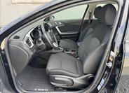 KIA Ceed 20