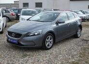 Volvo V40 1
