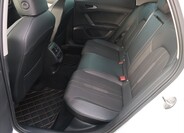 Cupra Formentor 12