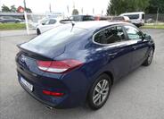 Hyundai i30 8