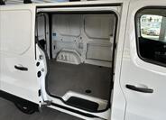 Renault Trafic 23