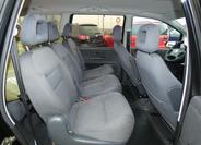 Seat Alhambra 11