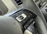 Volkswagen Transporter 16