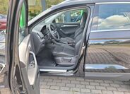 Škoda Karoq 9
