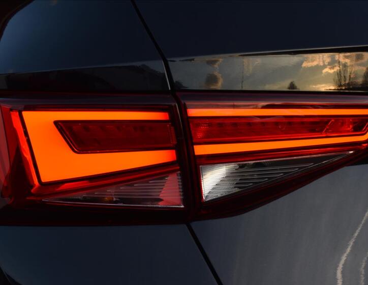 Seat Ateca 13