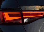 Seat Ateca 13