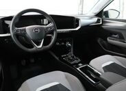 Opel Mokka 16
