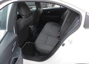 Toyota Corolla 24