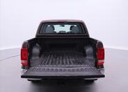 Volkswagen Amarok 9