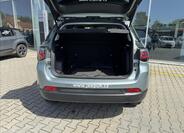 Jeep Compass 6