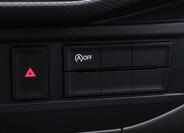 Volkswagen Transporter 22
