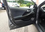 Honda Civic 14